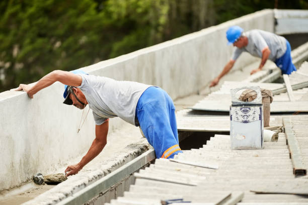 Best Energy Efficiency Solutions in East Moriches, NY